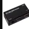 2 x 1 Mini HDMI Switch, 4 Port