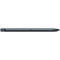 Replacement Blade for Precision Screwdriver, 3.0mm Size