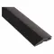 Saddle Threshold, Smooth, Mill, 3 1/2 Inch Width, 3/4 Inch Height, 3 ft Length