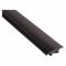 Saddle Threshold, Smooth, Mill, 2 3/4 Inch Width, 3/4 Inch Height, 4 ft Length