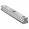 Guide Rail, Alulin, Nom. Rail Size, 20220 mm Overall Length