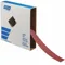 Abrasive Roll, Very Fine, Aluminium Oxide, 150 Feet L x 2 Inch W, 240 Grit