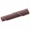 Cartridge Roll, 240 Grit, 1/4 Inch Depth, Aluminum Oxide, 1 1/2 Inch Length