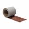 Abrasive Roll, Fine, Aluminum Oxide, 135 ft. Length, 2 3/4 Inch Width, Paper