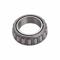 Tapered Roller Bearing Cone, 64433, 4 21/64 Inch Bore, 6.772 Inch OD