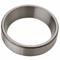 Tapered Roller Bearing Cups, 75 mm Bore, 4 33/64 Inch OD, 19 mm Cup Wd