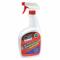 Cleaner/Degreaser, Water Based, Trigger Spray Bottle, 32 oz Container Size, Concentrated