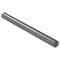 Keyless Rotary Shaft, 17-4PH Stainless Steel, 1/32 Inch Size Dia, -0.0002 in
