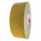 Reflective Tape, 2 Inch Width, 150 Feet Length, Emergency Vehicle, Roll