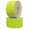 Reflective Tape, 4 Inch Width, 150 Feet Length, Emergency Vehicle, Roll