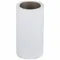 Compressed Air Filter Element, Coalescing, 0.01 Micron, Borosilicate Glass Microfibers