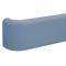 Handrail, Interior, Windsor Blue, 1 1/2 Inch Dia, 144 Inch Overall Length