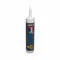 Caulk, Teal, 11 oz, Cartridge