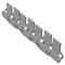 Roller Chain, 50 Feet Length