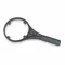 Housing Wrench, 5 1/2 Inch Dia., 12 Inch Length