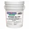 Machine Oils, Mineral, 5 Gal, Pail, Iso Viscosity Grade 32/46, Nsf Rating H3 Food Grade