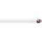 Linear Fluorescent Bulb, T5, Miniature Bi-Pin, 2 ft Nominal Length, 4100K, 22.5W LFL