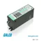 Electronic Magnetic Halide Ballast, 50W, 120 to 277V, 50/60Hz