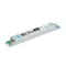 LED Driver, 120/277VAC Input, 22.5/54VDC Output, 20W