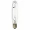 High Pressure Sodium ED18, Universal Burning18, Mogul Screw, 200W HPS, 200.8W