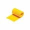 Repair Material, 120 Inch Length X 4 Inch Width, Yellow