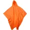 Vêtements de protection Combinaison imperméable, OS, l'unité