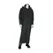 Combinaison de protection contre la pluie, 3XL, chacune