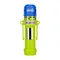 Balises d'avertissement, E-Flare, taille 8 pouces, rouge, chacune