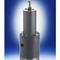 Pressure Regulator, Differential, EPDM Seal, Polypropylene, 1/2 Inch Size