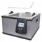 Water Bath, 10 L Capacity, +/-0.25 Deg C Temp. Accuracy