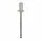 Blind Rivet, 1/8 Inch Dia., 0.301 Inch Length, 500Pk