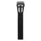 Cable Tie, 8 Inch Length, Black