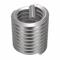 Spiralinsats, 5/8-11 trådstorlek, 0.938 tumlängd, rostfritt stål, 5 st