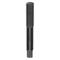 Insert Install Tool Mandrel, 1-8 Size