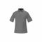 Tactical Polo, Tactical Polo, XS, Heather Grey, 100 % polyester dobbel piké strikkemateriale