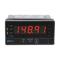 Digital Panel Meter, 1/8 D Inch Size, 14mm 5-Digit Tri-Color Led, Analog