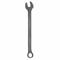 Combination Wrench, Alloy Steel, 1 5/16 Inch Head Size, 17 5/8 Inch Overall Length