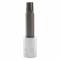 Socket Bit, 3/8 Inch Drive Size, Hex Tip, 5/16 Inch Tip Size, 2 3/4 Inch Length, Sae