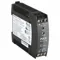 Power Supply, 100 To 240 V AC, Single, 24 To 28V DC, 30W, 1.3, Din Rail