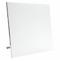 Standard Radiant Ceiling Panel, 250W At 120V, 24 x 24 Inch Size