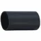 Heat Shrink Tubing, 0.75 Inch ID. Before Shrinking, 50 PK