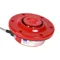 Audible Alarm Buzzer, Hazardous Location Rated, 100 Db At 1m, 1 Khz Tone Frequency