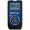 Radiation Survey Meter Geiger Counter, Graphic Lcd With Backlight