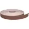 Abrasive Roll, Medium Grade, 150ft Length, P60 Grit