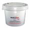 Dry Cell Battery Recycling Pail, 3.5 Gal