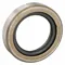 Oil Seal Crankshaft