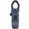 AC/DC Clamp Meter, True RMS, 1000A