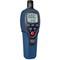 Carbon Monoxide Meter, Upto 1000ppm, -20 to 70 deg C