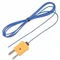 Thermocouple Wire Probe K Mini Plastic