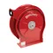 Hose Reel, Inner Diameter 1/2 Inch, 500 Psi, Hose Length 35 Feet